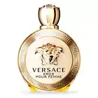 Versace Eros Pour Femme By Versace 50ml Edps Womens Perfume