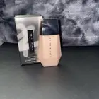 NEW Fenty Beauty Eaze Drop’lit All-Over Glow Enhancer 1.22fl Oz- Pink Pearl 01