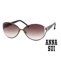 在飛比找momo購物網優惠-【ANNA SUI 安娜蘇】ANNA SUI 日本安娜蘇 復