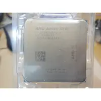 在飛比找蝦皮購物優惠-AMD Athlon 3000G 3.2GHz 雙核心處理器