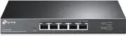 (E) TP-Link TL-SG105-M2 5-Port 2.5G Unmanaged Desktop Swit