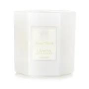Antica Farmacista Candle - Cucumber & Lotus Flower 255g/9oz