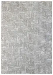 Maya Berber Beige Rug 63255-560