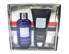 Baylis & Harding Men's Sport 2 Piece Set