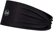 [BUFF] CoolNet UV Ellipse Headband - SS22