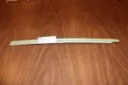 Cessna P/N 1211673-13 Seal Strip