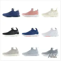 在飛比找蝦皮購物優惠-A&Z(國外預購特價區)Reebok Pump Suprem