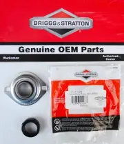 SML Genuine Murray / Briggs & Stratton 1715419sm Ball Bearing with flange