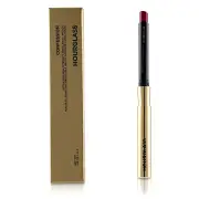 HourGlass Confession Ultra Slim High Intensity Refillable Lipstick - # My Icon Is (Blue Red) 0.9g/0.03oz