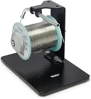 [WELLER] SD 1000 (T0051301799N) Soldering Dispenser Suitable for Rolls Up to 1 kg