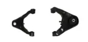 CONTROL ARM LEFT HAND SIDE FRONT UPPER FOR MITSUBISHI TRITON MR