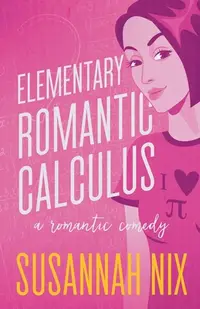 在飛比找誠品線上優惠-Elementary Romantic Calculus