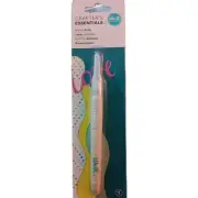 We R Memory Keepers Crafters Essentials Swivel Knife