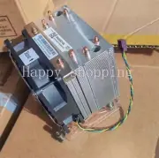 5H40U93148 New LGA1700 125W CPU Cooler Fan Heatsink For ThinkStation P3 Tower