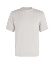 Short-sleeved T-shirt 48,50 MASTICE