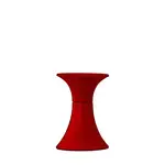Born to Stand Out The Animal Eau de Parfum 15ml