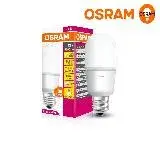 在飛比找遠傳friDay購物優惠-【Osram 歐司朗】迷你12W LED燈泡 全電壓4入組