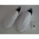 愛迪達 ADIDAS 球鞋 ADIDAS 運動鞋 ADIDAS 白色球鞋 白色運動鞋 布鞋 慢跑鞋 休閒鞋