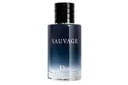 Sauvage 200ml EDT By Christian Dior (Mens)