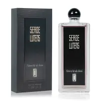 在飛比找Yahoo奇摩購物中心優惠-SERGE LUTENS 蘆丹氏 林之嫵媚淡香精 50ML