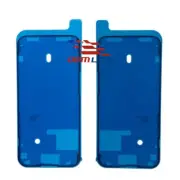 Lot 2 x iPhone 14 14 Plus 14 Pro 14 Pro Max LCD Screen Adhesive Waterproof Tape