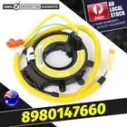 Steering wheel Clock Spring 8980147660 Fit For Holden Colorado RC 2008-2012