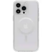OTTERBOX Vue Series+ Magsafe Clear Case for Apple iPhone 14 Pro Max - NEW!