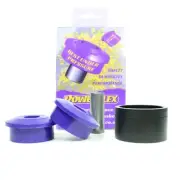 Powerflex for Audi A6 / S6 Quattro Rear Diff Front Bushing (Street)