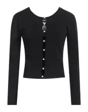 [DSQUARED2] DSQUARED2 Cardigans - Item 14502907