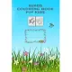 Birds Coloring Book For Kids: Awesome 40 bird for coloring in 40 pages 6 x 9 inches / Ages 3-7 years old