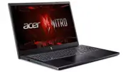 Acer Nitro V 15.6" i7-13620H/16GB/512GB/RTX4050 (Black)
