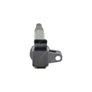Bosch Ignition Coil for Toyota Mark II Chaser GX 100 105 110 115 2.0L