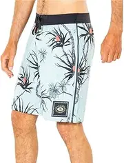 [Rip Curl] Mirage Tracker Boardshort Size
