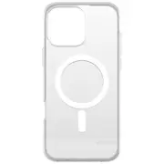Incase iPhone 16 Pro Max (6.9") Slim Case - Clear [INPH190404-CLR]