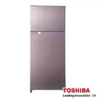 在飛比找Yahoo!奇摩拍賣優惠-來電享便宜【TOSHIBA 東芝】468公升變頻電冰箱 (G
