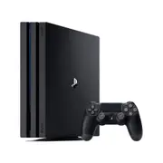 PlayStation 4 Pro 1TB Console (Refurbished by EB Games) preowned
