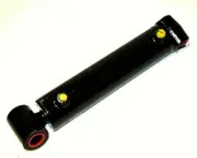 Maxon Hydraulic Cylinder part# 266038-01, 3" Dia X 10" Stroke (GPT-4)
