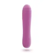 CreativeC Skins Touch The W& vibrator