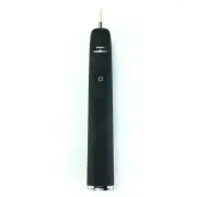 Handle HX993B for Philips Sonicare toothbrush HX9924 HX9926 HX9934 HX9944 HX9954
