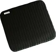 C.S.O 540617 Cooldry Bandage Pad, Unisex, 540617