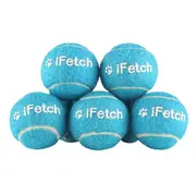 iFetch Balls Dog Toy S-5PK
