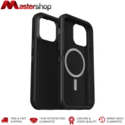 Otterbox Defender XT Tough MagSafe iPhone 14 Pro Max 6.7 inch Black