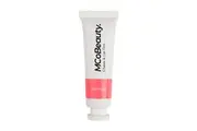 MCoBeauty Cheek & Lip Tint Flamingo