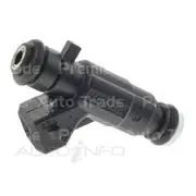 PAT Fuel Injector - INJ-267