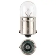 Narva 24V 10W R10W BA15s Bayonet Globe