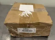 Dodge 469241 Sheave 6B5V86-R1 NEW IN BOX! FREE SHIPPING!