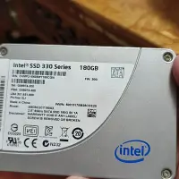 在飛比找露天拍賣優惠-|限時下殺|服務器拆機Intel SSD 320 S40s系