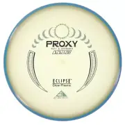 Axiom Proxy | CHOOSE EXACT DISC | DISC GOLF