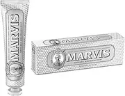 Marvis Smokers Whitening Mint Toothpaste 85 ml