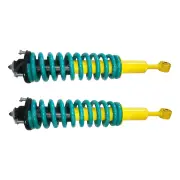 Dobinsons 35mm Lift Kit Complete Strut for Nissan Navara D23 NP300